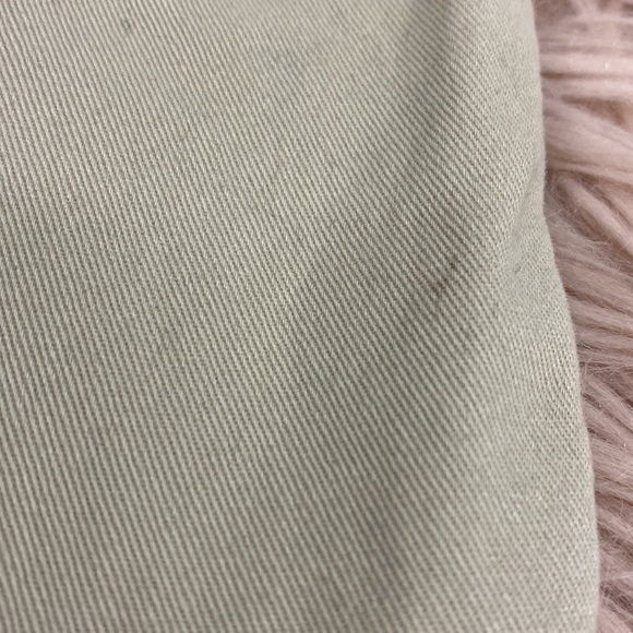 Boys Pants - Picture 4 of 4